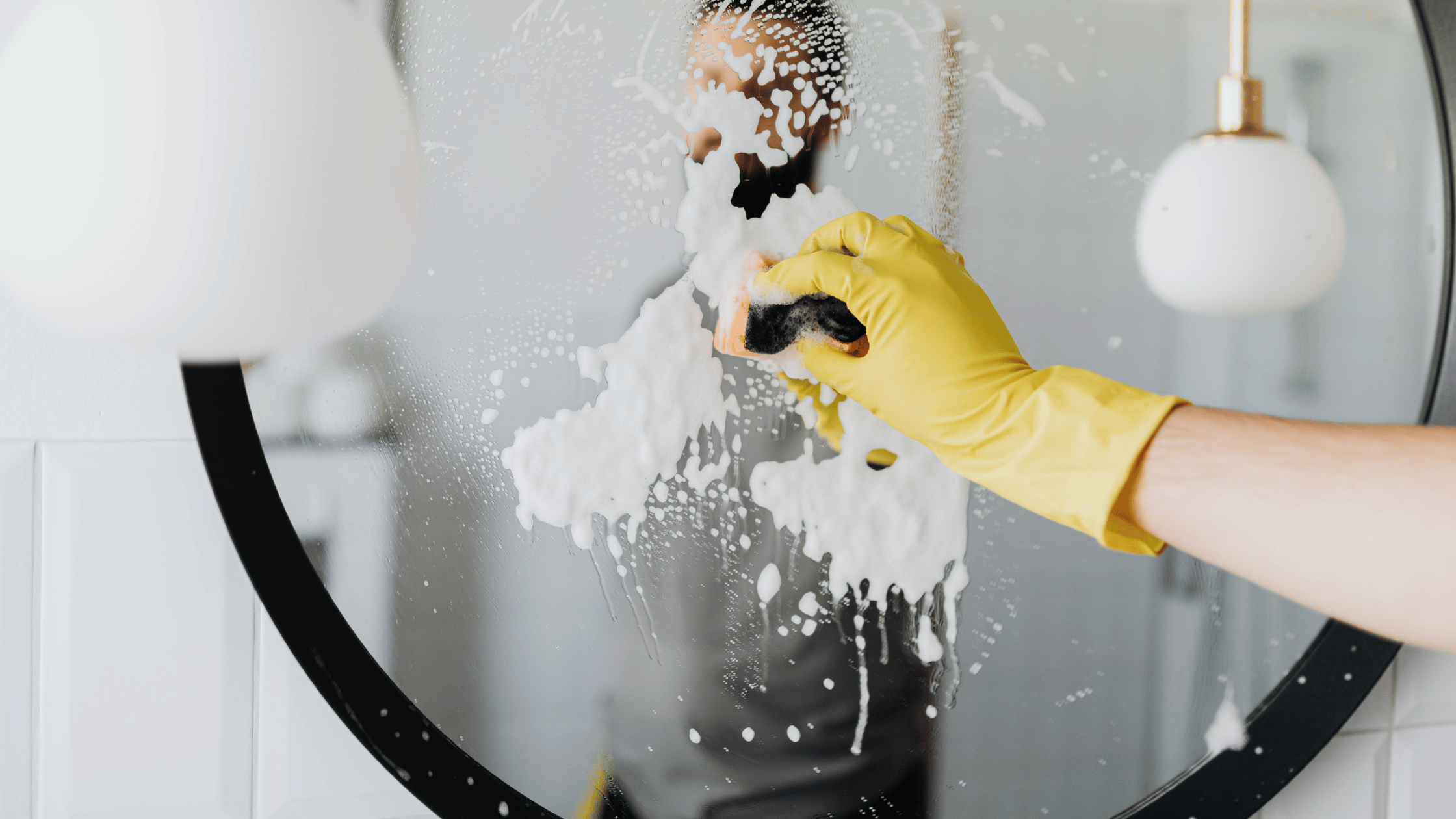 One-Time Cleaning Services in Chicago for a Fast Home Refresh