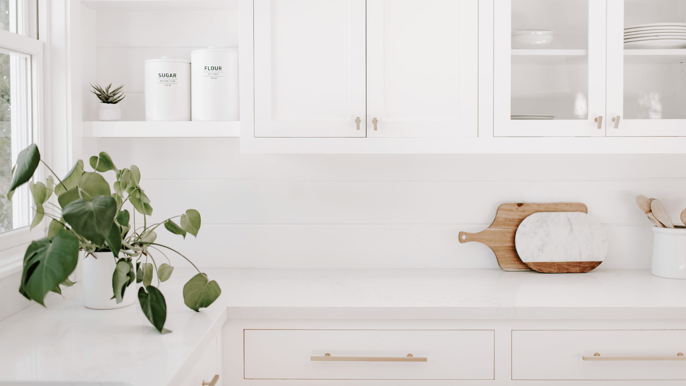 Deep Cleaning Services for a Healthier Home in Chicago