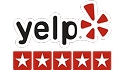 Join The Community