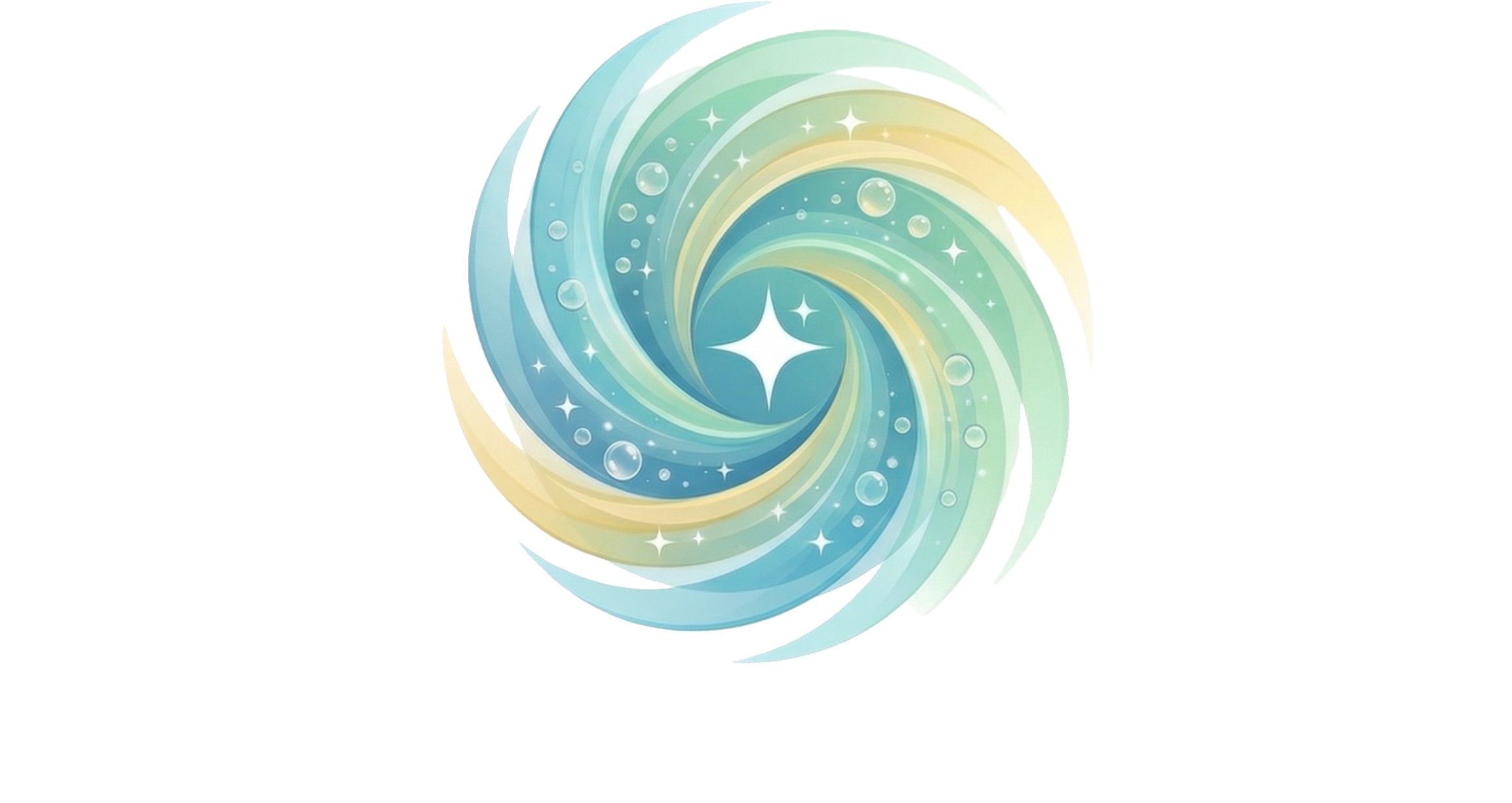 Quantum Clean Team